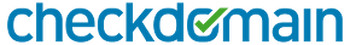 www.checkdomain.de/?utm_source=checkdomain&utm_medium=standby&utm_campaign=www.fedasold.site
